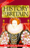 History Of Britain
