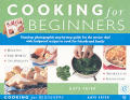 Cooking For Beginners