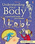 Understanding Your Body A Good Look At Y