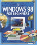 Window 98 For Beginners