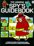 Spys Guidebook