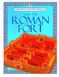 Make This Roman Fort