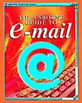 Usborne Guide To Email
