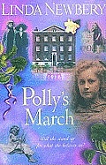 Pollys March