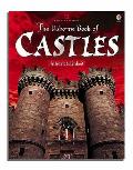 Usborne Book of Castles