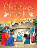 Usborne Book Of Christmas Carols