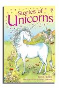 Stories of Unicorns Usborne Young Reading