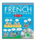 French For Beginners Pack