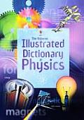 Usborne Illustrated Dictionary of Physics