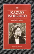 Kazuo Ishiguro (Writers and Their Work)