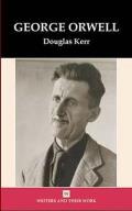 Goerge Orwell(Writers and their Work)