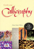 Enrich Your Calligraphy