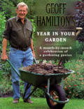 Geoff Hamiltons Year In Your Garden