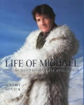 Life Of Michael Michael Palin