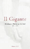 Il Gigante Michelangelo Florence & The D