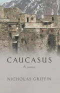 Caucasus In The Wake Of Warriors