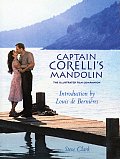 Captain Corellis Mandolin The Illustrated Film Companion