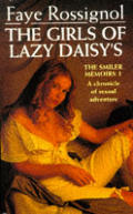 Girls Of Lazy Daisys