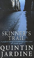 Skinners Trail