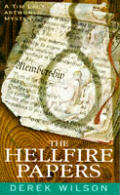Hellfire Papers