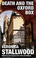 Death & The Oxford Box