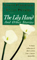 Lily Hand & Other Stories