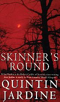 Skinners Round