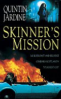 Skinners Mission