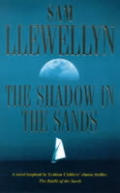 Shadow In The Sands Uk Edition