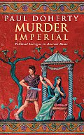 Murder Imperial UK Edition