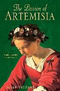Passion Of Artemisia