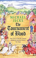 Tournament Of Blood