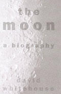 moon a biography