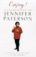 Enjoy A Celebration Of Jennifer Paterson