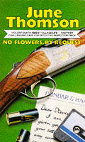 No Flowers By Request Uk