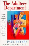 Adultery Department