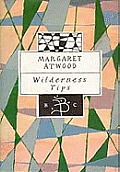 Wilderness Tips