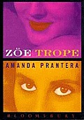 Zoe Trope