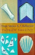Three Stories & A Reflection