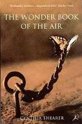 Wonder Book Of The Air