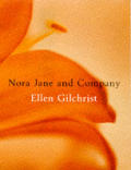 Nora Jane & Company