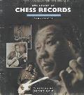 Story of Chess Records