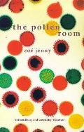 Pollen Room