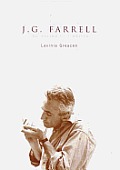 J.G. Farrell