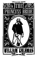 Princess Bride UK