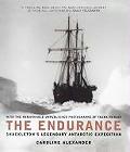 Endurance Shackletons Legendary Journey