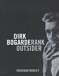 Dirk Bogarde Rank Outsider
