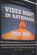 Video Night In Katmandu