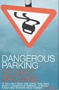 Dangerous Parking