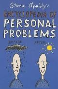 Encyclopedia Of Personal Problems